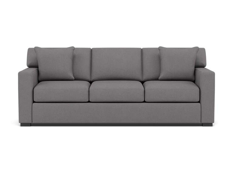 Echo Sofa